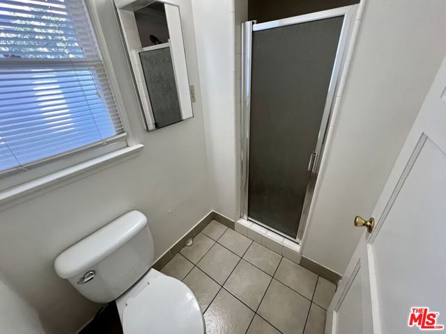 814 19th Street E, Santa Monica, CA 90403