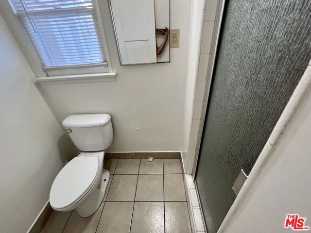 814 19th Street E, Santa Monica, CA 90403