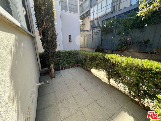 814 19th Street E, Santa Monica, CA 90403