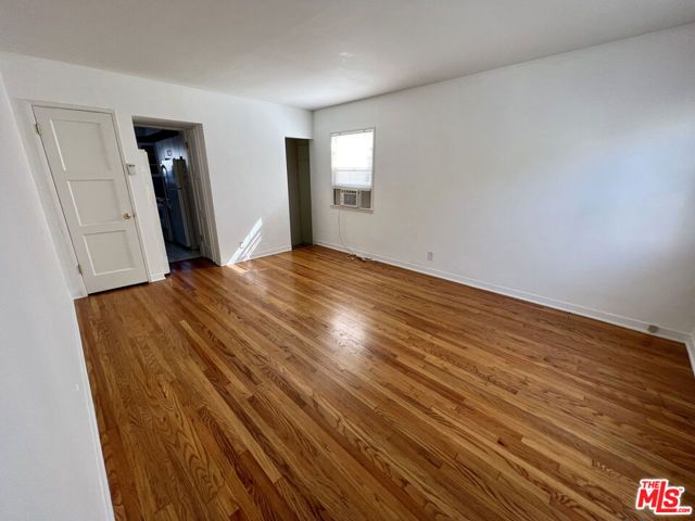 814 19th Street E, Santa Monica, CA 90403