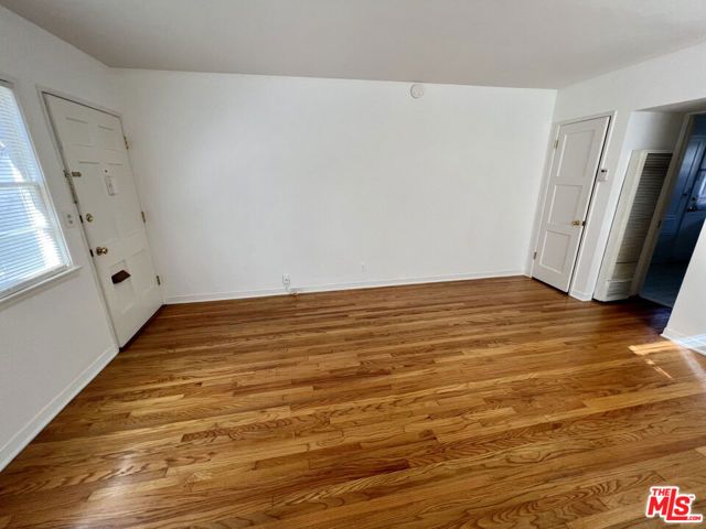 814 19th Street E, Santa Monica, CA 90403