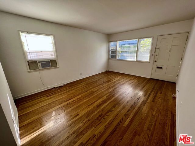 814 19th Street E, Santa Monica, CA 90403