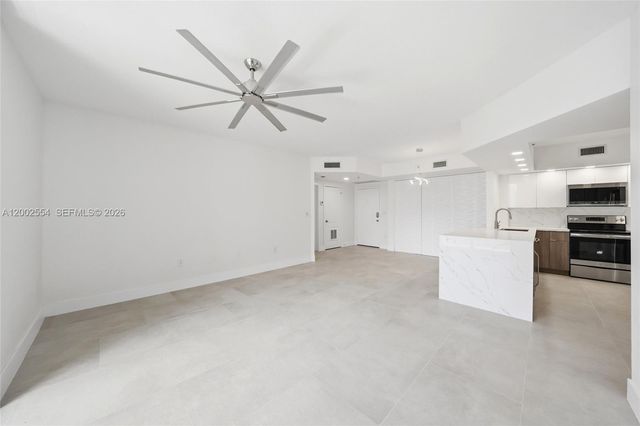 110 N Federal Hwy 1401, Fort Lauderdale, FL 33301