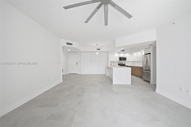 110 N Federal Hwy 1401, Fort Lauderdale, FL 33301