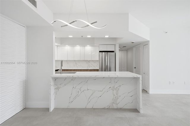 110 N Federal Hwy 1401, Fort Lauderdale, FL 33301