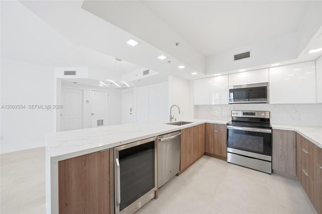 110 N Federal Hwy 1401, Fort Lauderdale, FL 33301