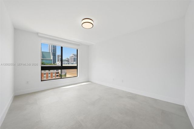 110 N Federal Hwy 1401, Fort Lauderdale, FL 33301