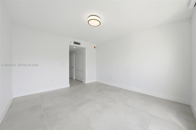 110 N Federal Hwy 1401, Fort Lauderdale, FL 33301