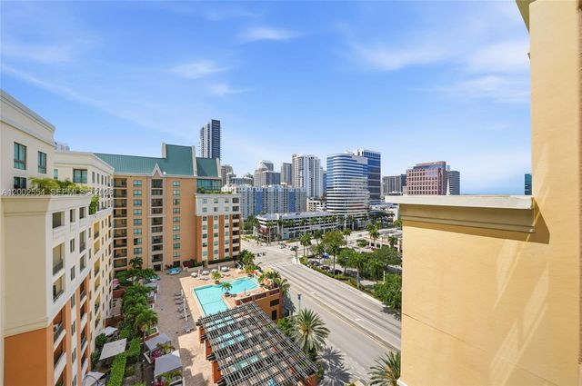 110 N Federal Hwy 1401, Fort Lauderdale, FL 33301