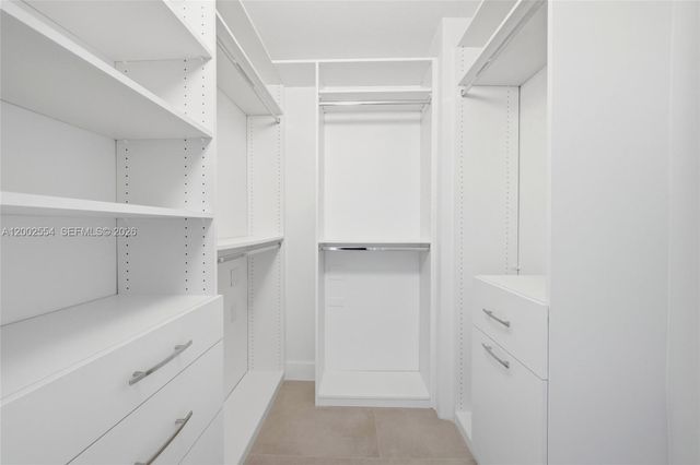 110 N Federal Hwy 1401, Fort Lauderdale, FL 33301