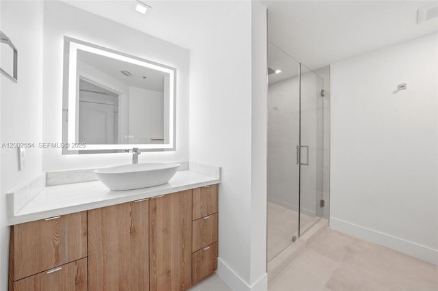 110 N Federal Hwy 1401, Fort Lauderdale, FL 33301