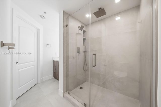 110 N Federal Hwy 1401, Fort Lauderdale, FL 33301