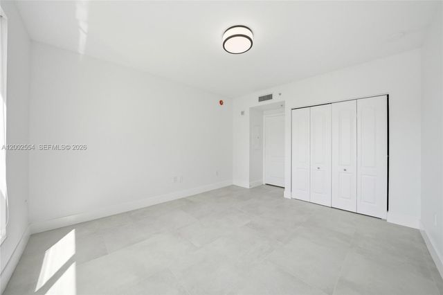 110 N Federal Hwy 1401, Fort Lauderdale, FL 33301