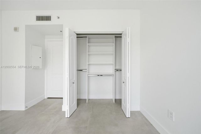 110 N Federal Hwy 1401, Fort Lauderdale, FL 33301