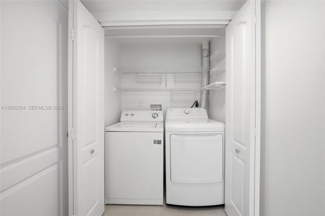 110 N Federal Hwy 1401, Fort Lauderdale, FL 33301