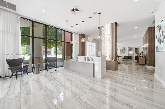 110 N Federal Hwy 1401, Fort Lauderdale, FL 33301