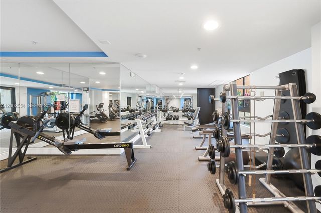 110 N Federal Hwy 1401, Fort Lauderdale, FL 33301