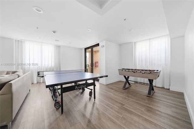 110 N Federal Hwy 1401, Fort Lauderdale, FL 33301