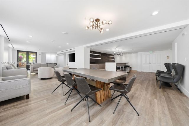 110 N Federal Hwy 1401, Fort Lauderdale, FL 33301