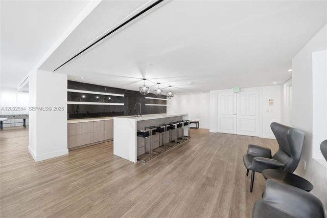 110 N Federal Hwy 1401, Fort Lauderdale, FL 33301