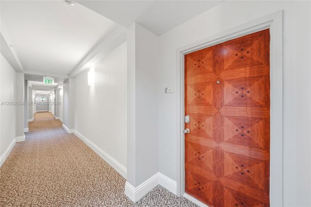 110 N Federal Hwy 1401, Fort Lauderdale, FL 33301