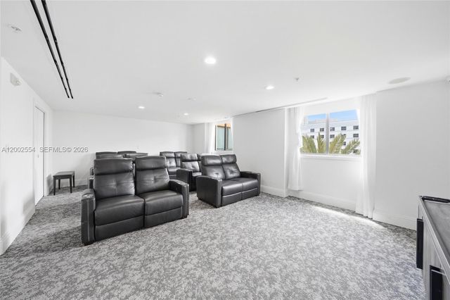 110 N Federal Hwy 1401, Fort Lauderdale, FL 33301