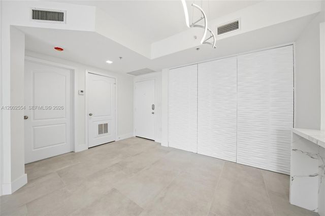 110 N Federal Hwy 1401, Fort Lauderdale, FL 33301