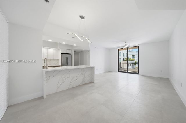 110 N Federal Hwy 1401, Fort Lauderdale, FL 33301