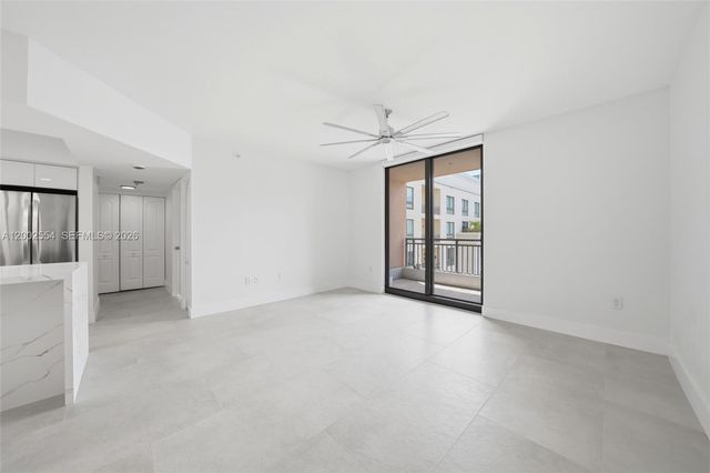 110 N Federal Hwy 1401, Fort Lauderdale, FL 33301