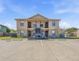 504 Kings Way Drive D, Mansfield, TX 76063