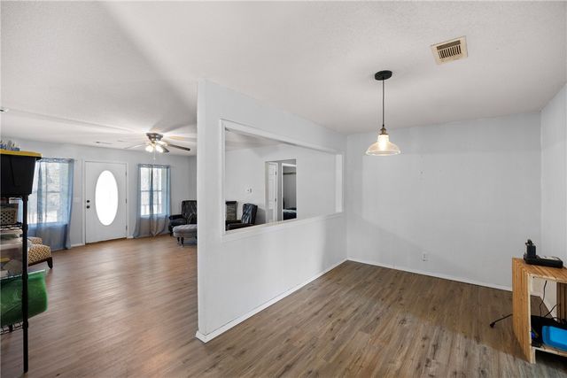 1136 River Road, Pottsville, AR 72858