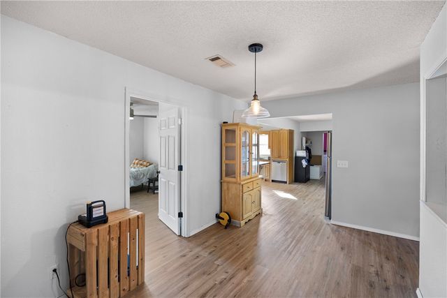 1136 River Road, Pottsville, AR 72858