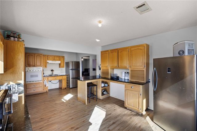 1136 River Road, Pottsville, AR 72858