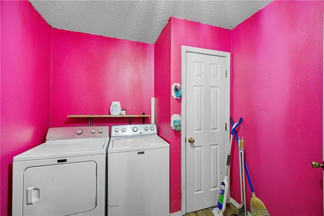 1136 River Road, Pottsville, AR 72858