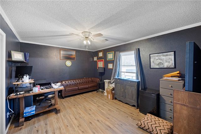 1136 River Road, Pottsville, AR 72858