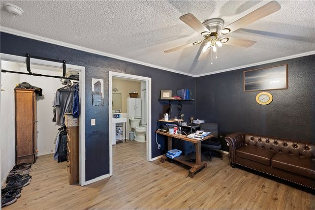 1136 River Road, Pottsville, AR 72858