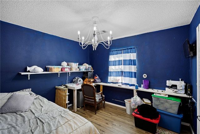 1136 River Road, Pottsville, AR 72858