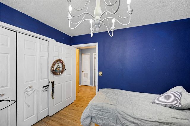 1136 River Road, Pottsville, AR 72858