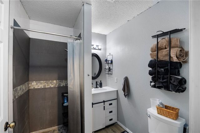 1136 River Road, Pottsville, AR 72858