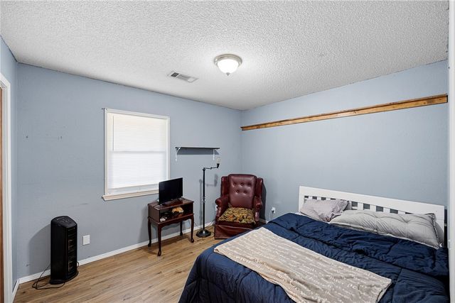 1136 River Road, Pottsville, AR 72858