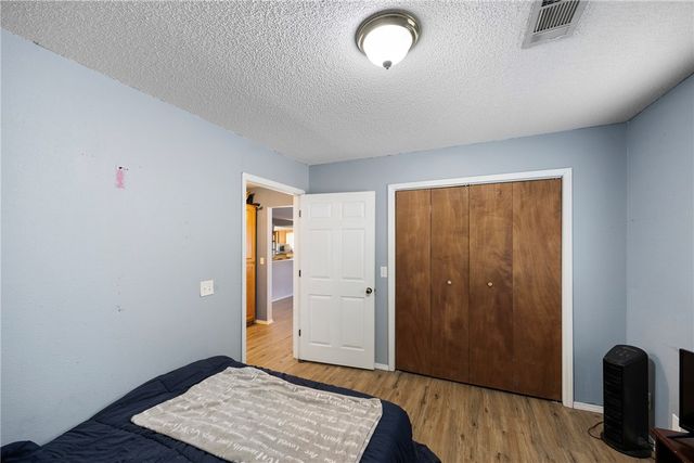 1136 River Road, Pottsville, AR 72858