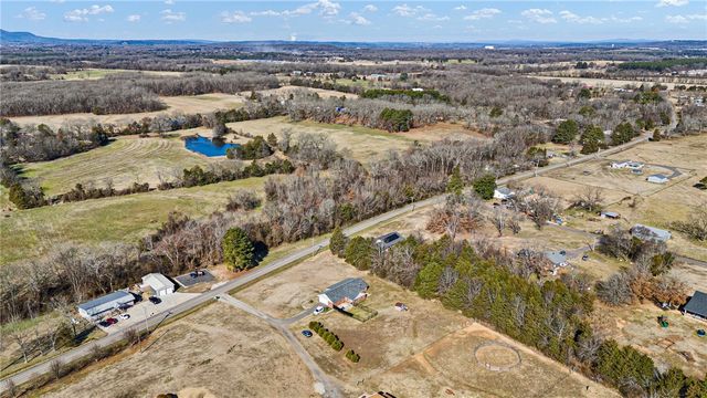 1136 River Road, Pottsville, AR 72858