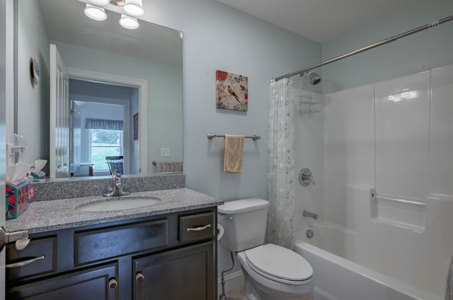 6 Elystan Circle, Nashua, NH 03064