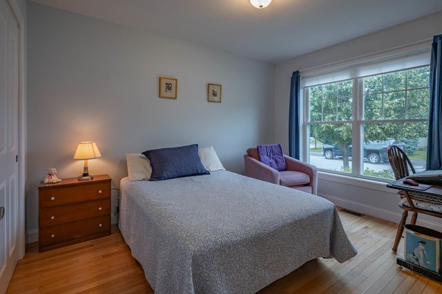 6 Elystan Circle, Nashua, NH 03064
