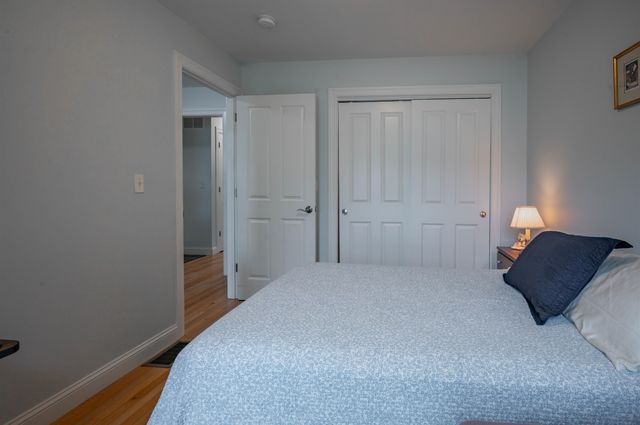 6 Elystan Circle, Nashua, NH 03064