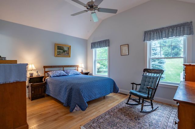 6 Elystan Circle, Nashua, NH 03064