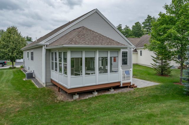 6 Elystan Circle, Nashua, NH 03064