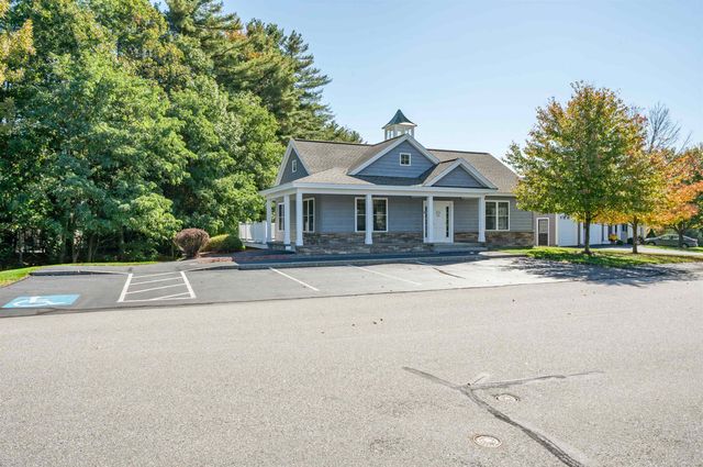 6 Elystan Circle, Nashua, NH 03064