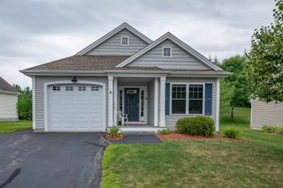 6 Elystan Circle, Nashua, NH 03064
