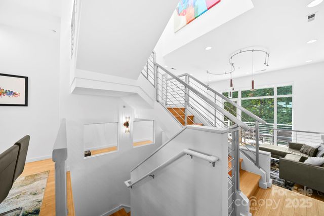 364 Viburnum Way Court, Charlotte, NC 28208